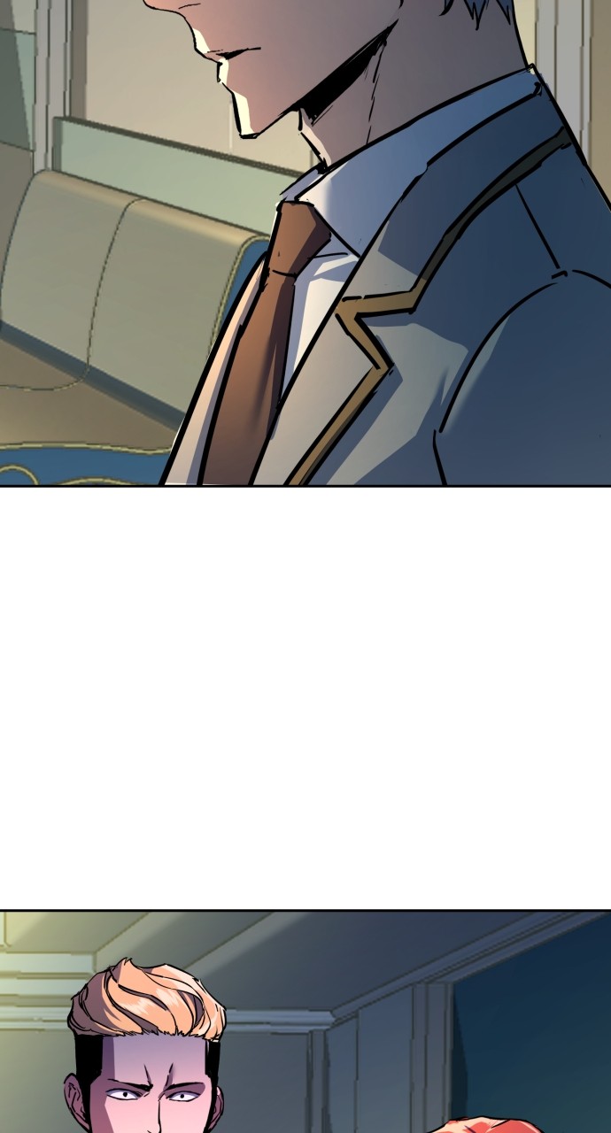 Mercenary enrollement Chapter 196 page 64 - 