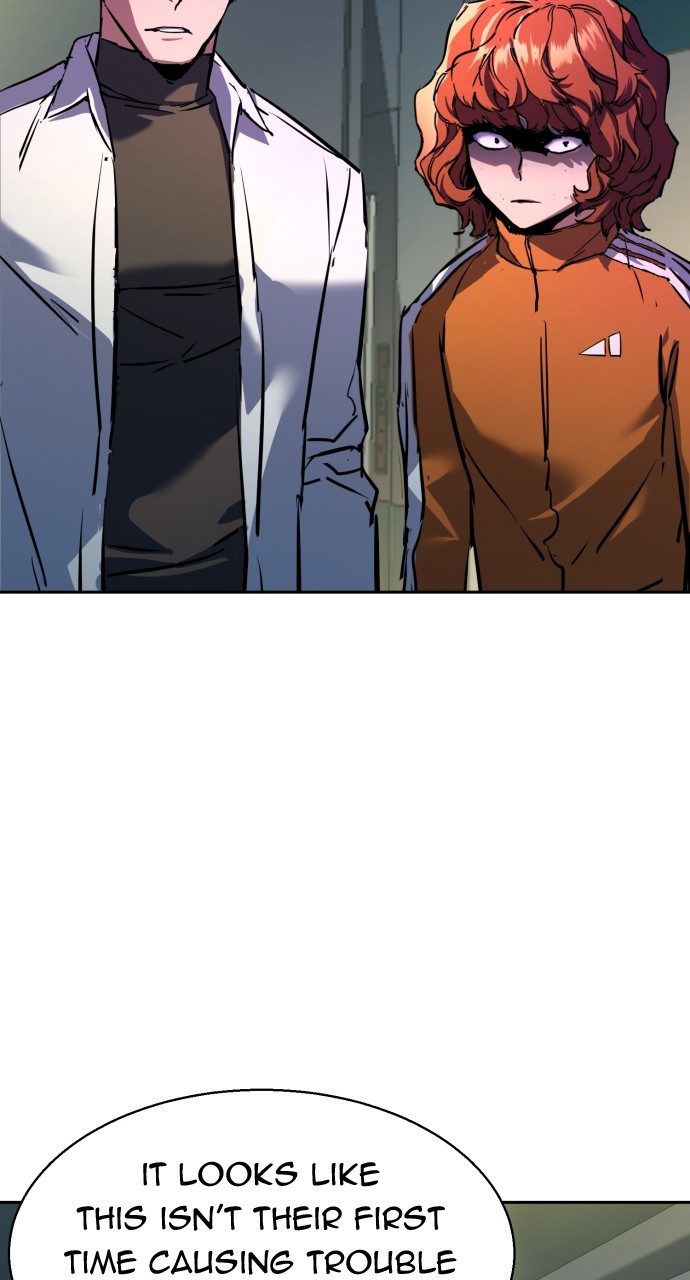 Mercenary enrollement Chapter 196 page 65 - 