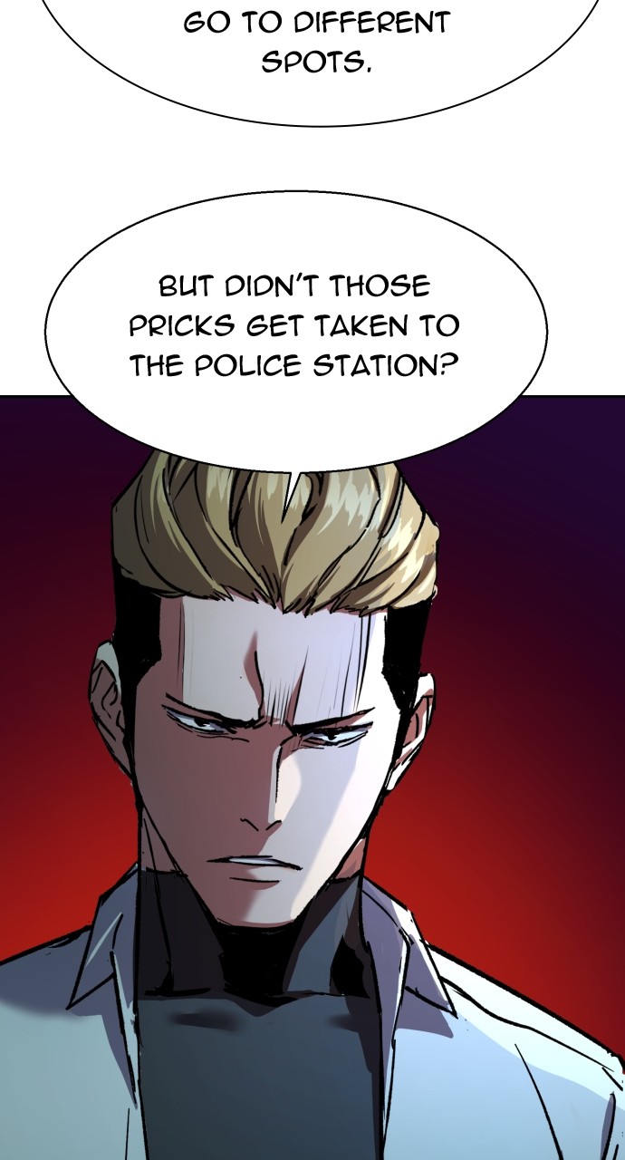 Mercenary enrollement Chapter 196 page 69 - 
