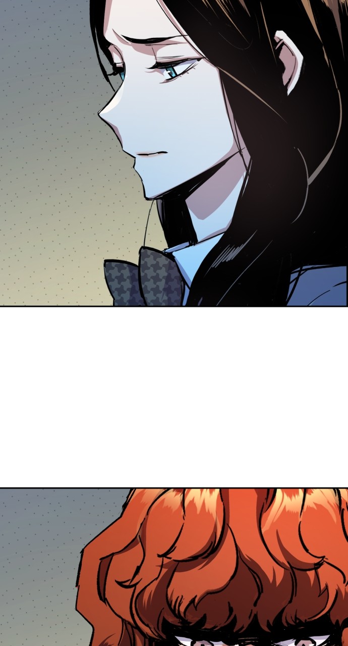 Mercenary enrollement Chapter 196 page 78 - 