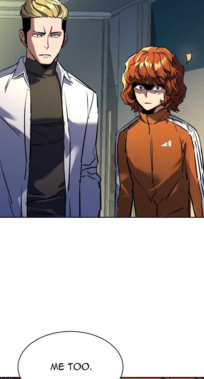 Mercenary enrollement Chapter 196 page 85 - 