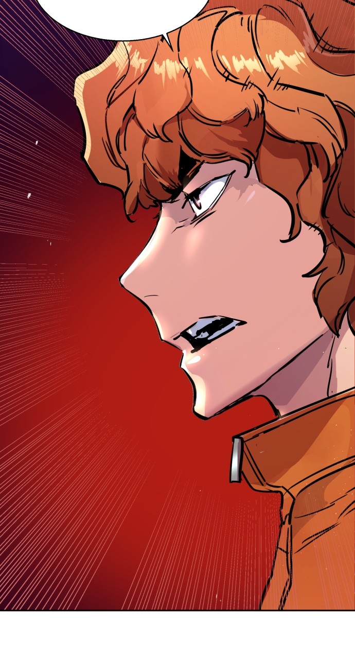 Mercenary enrollement Chapter 196 page 86 - 