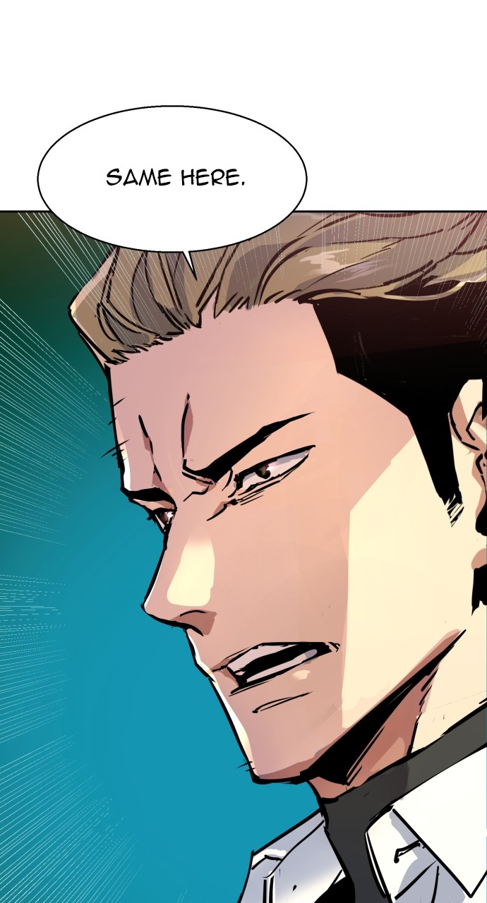 Mercenary enrollement Chapter 196 page 87 - 