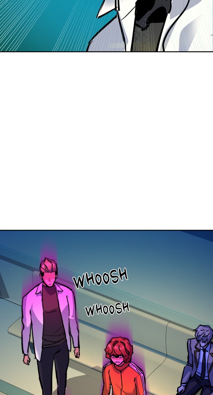 Mercenary enrollement Chapter 196 page 88 - 