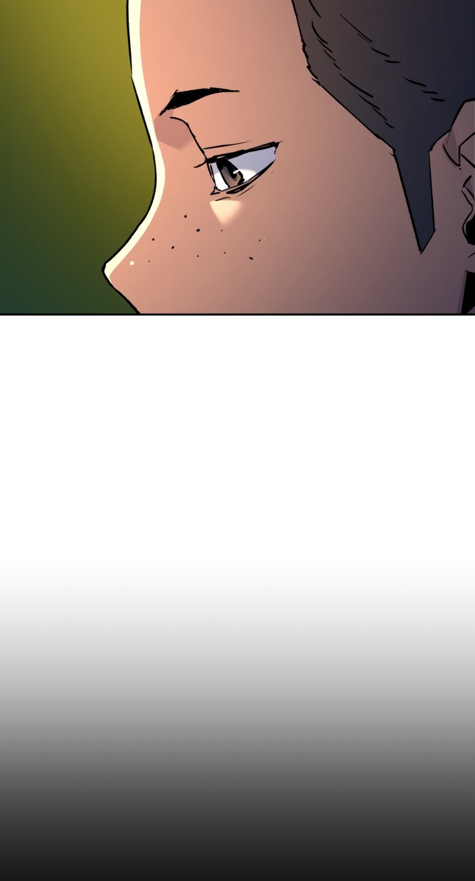 Mercenary enrollement Chapter 196 page 10 - 