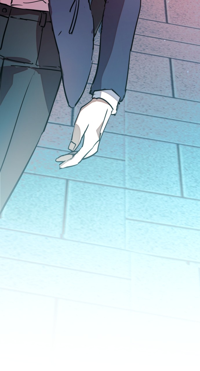 Mercenary enrollement Chapter 196 page 97 - 