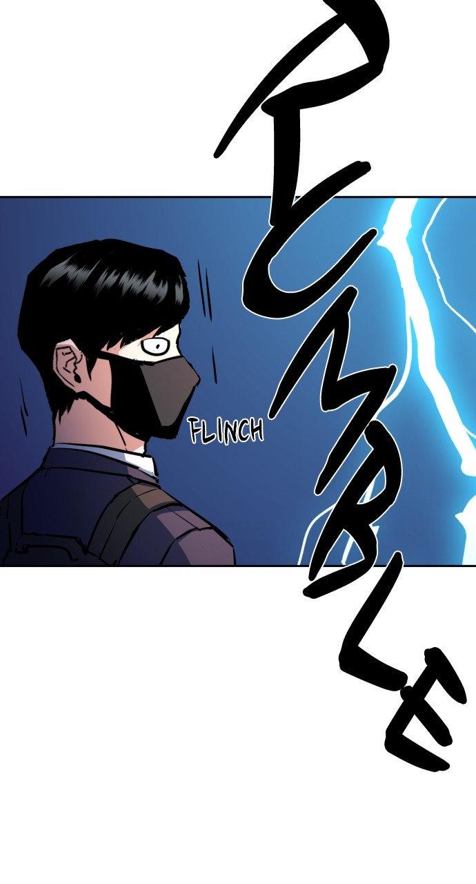 Mercenary enrollement Chapter 197 page 11 - 