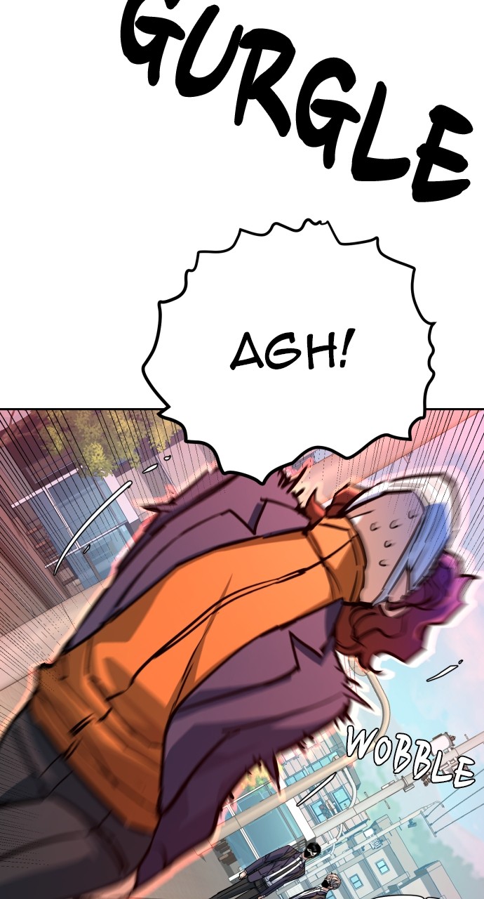 Mercenary enrollement Chapter 197 page 15 - 