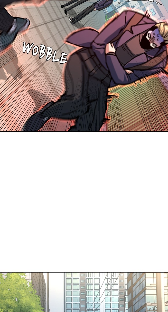 Mercenary enrollement Chapter 197 page 16 - 