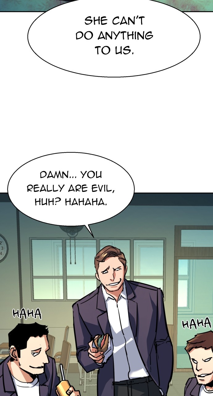 Mercenary enrollement Chapter 197 page 32 - 