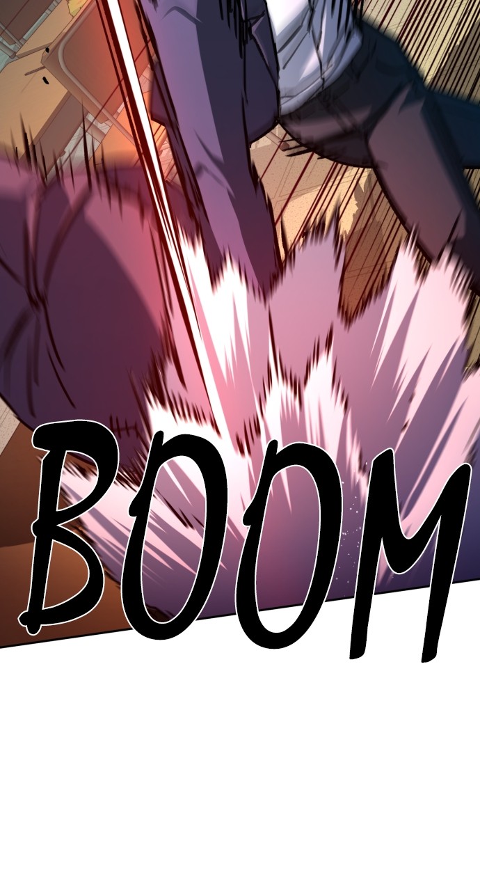 Mercenary enrollement Chapter 197 page 38 - 