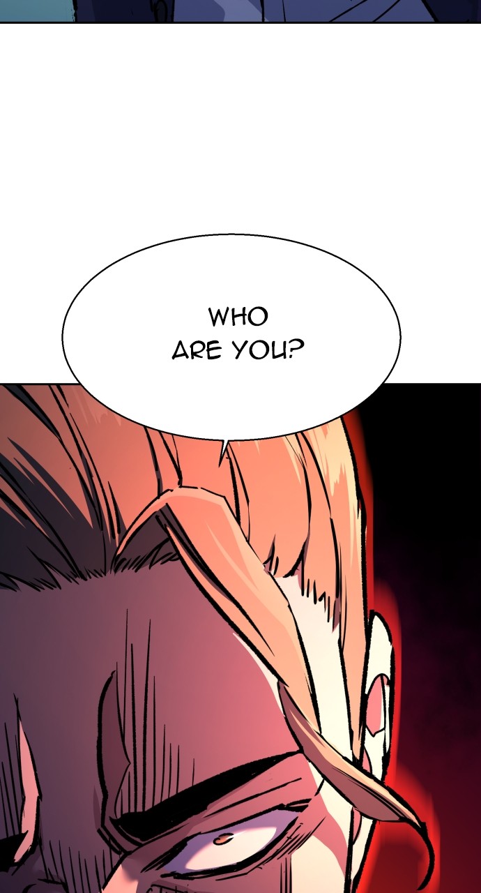 Mercenary enrollement Chapter 197 page 50 - 