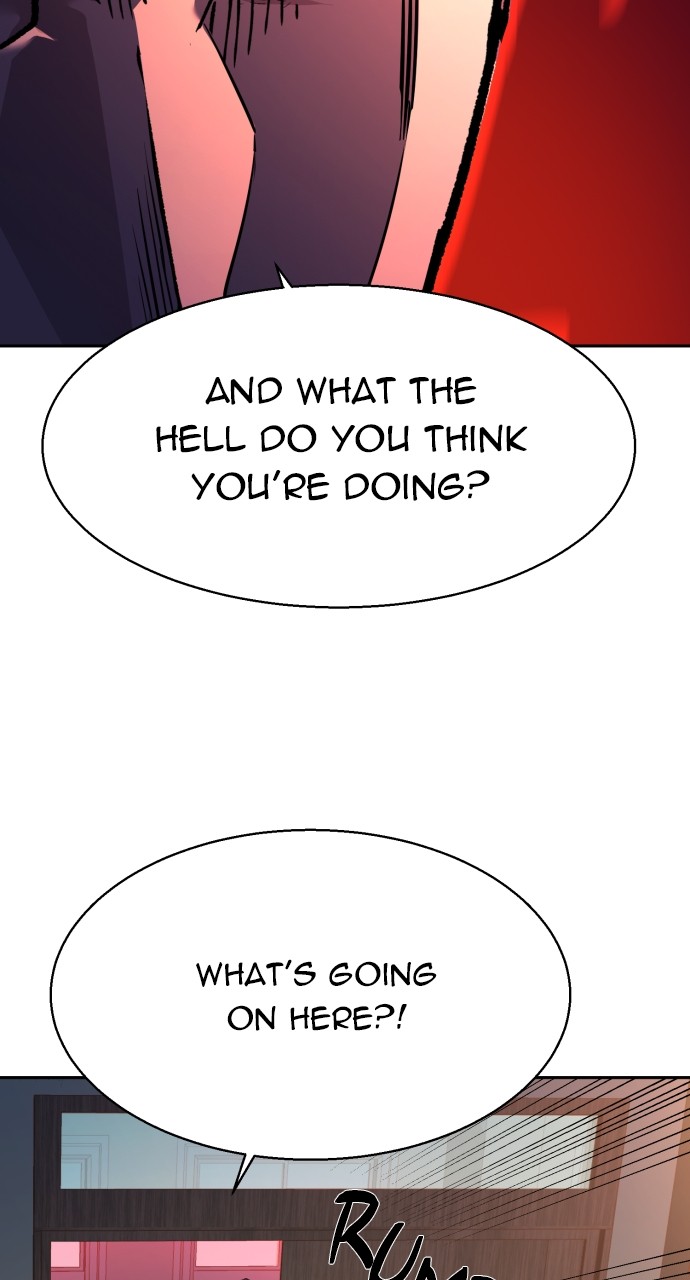Mercenary enrollement Chapter 197 page 51 - 