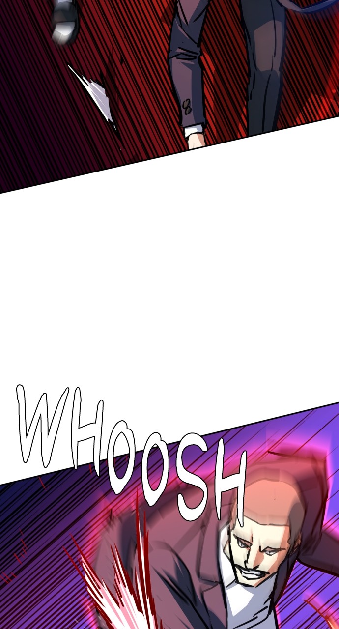 Mercenary enrollement Chapter 197 page 58 - 