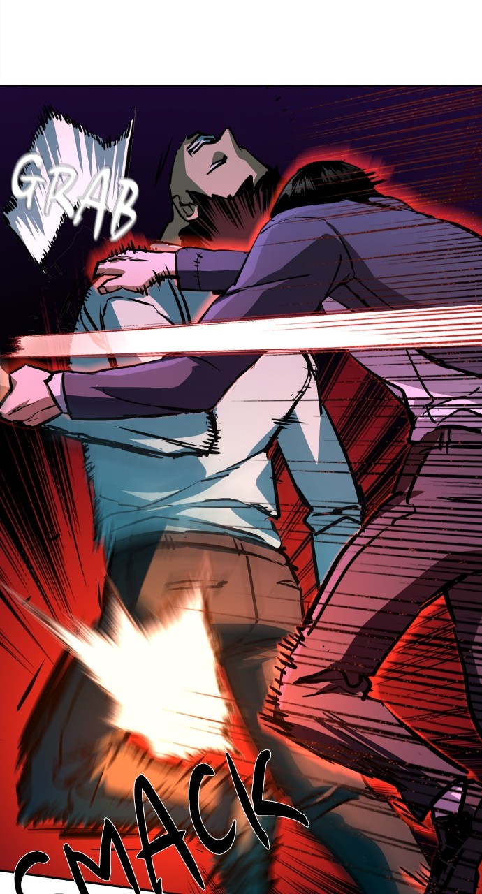 Mercenary enrollement Chapter 197 page 62 - 