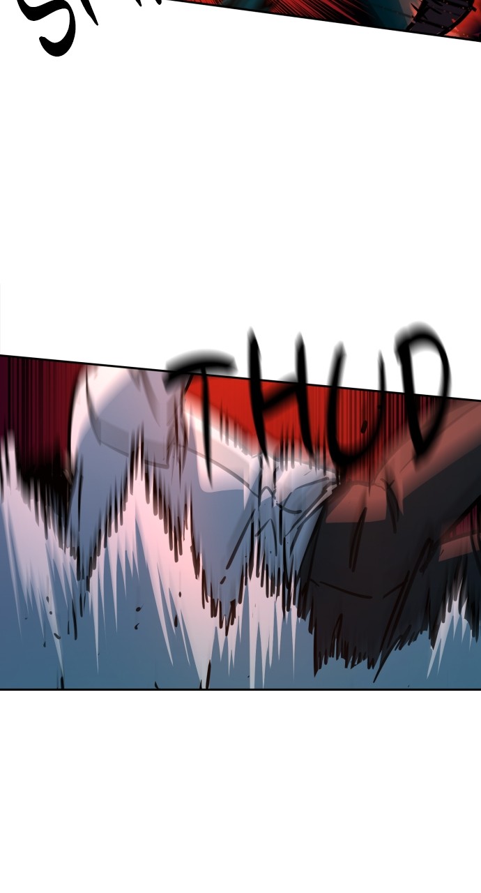 Mercenary enrollement Chapter 197 page 63 - 