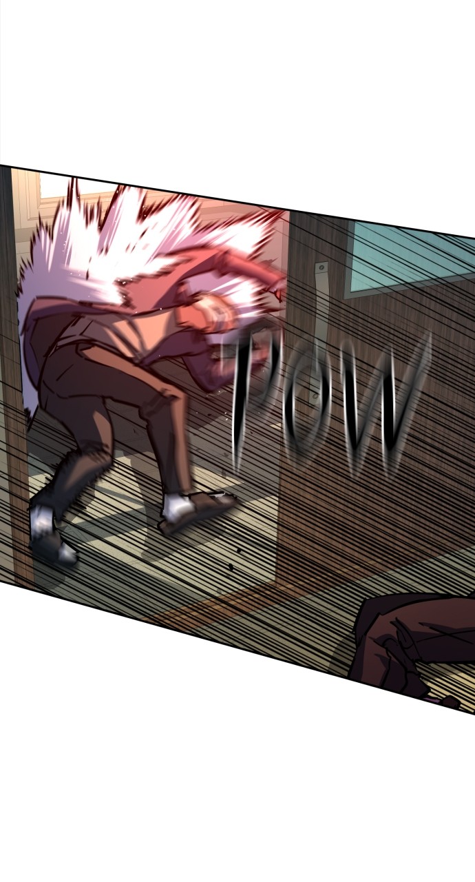 Mercenary enrollement Chapter 197 page 65 - 