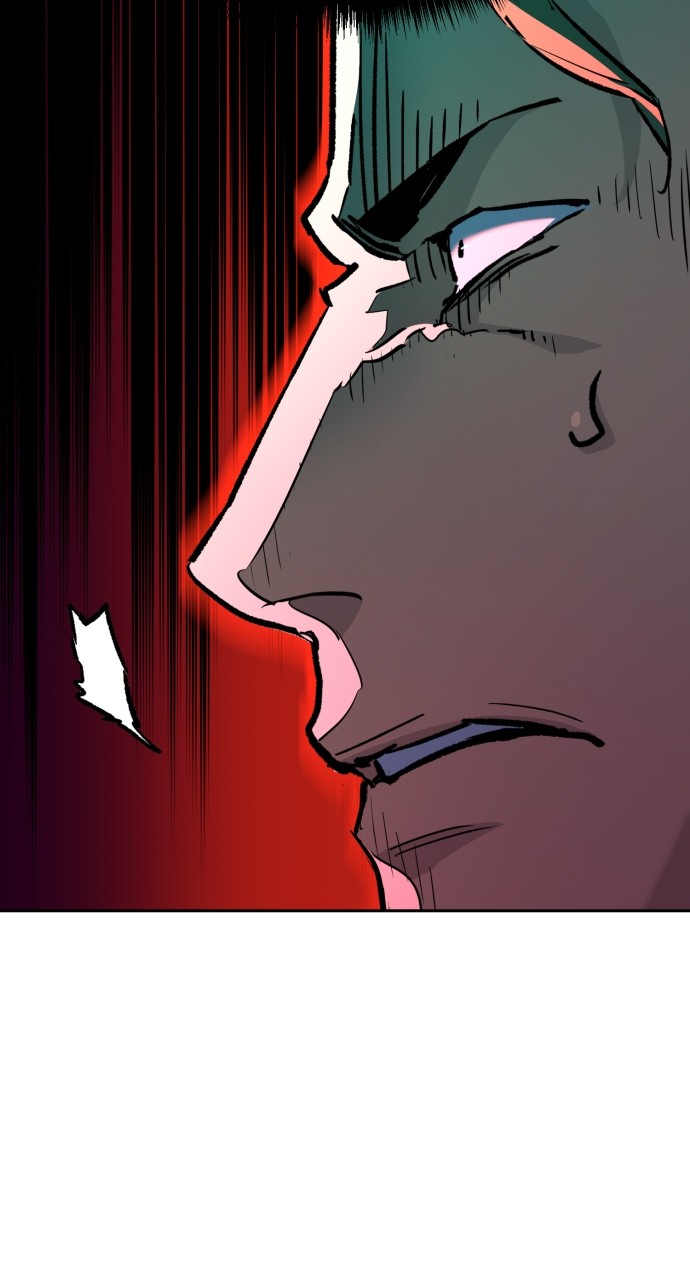 Mercenary enrollement Chapter 197 page 69 - 