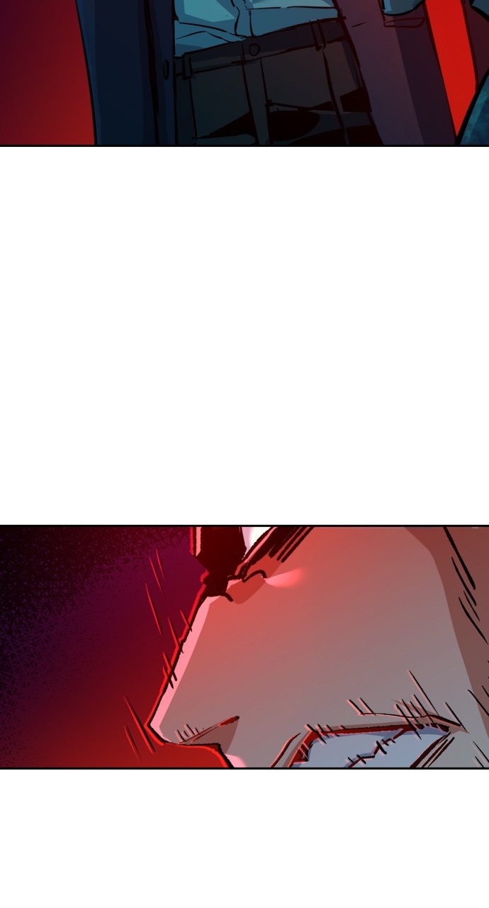 Mercenary enrollement Chapter 197 page 71 - 