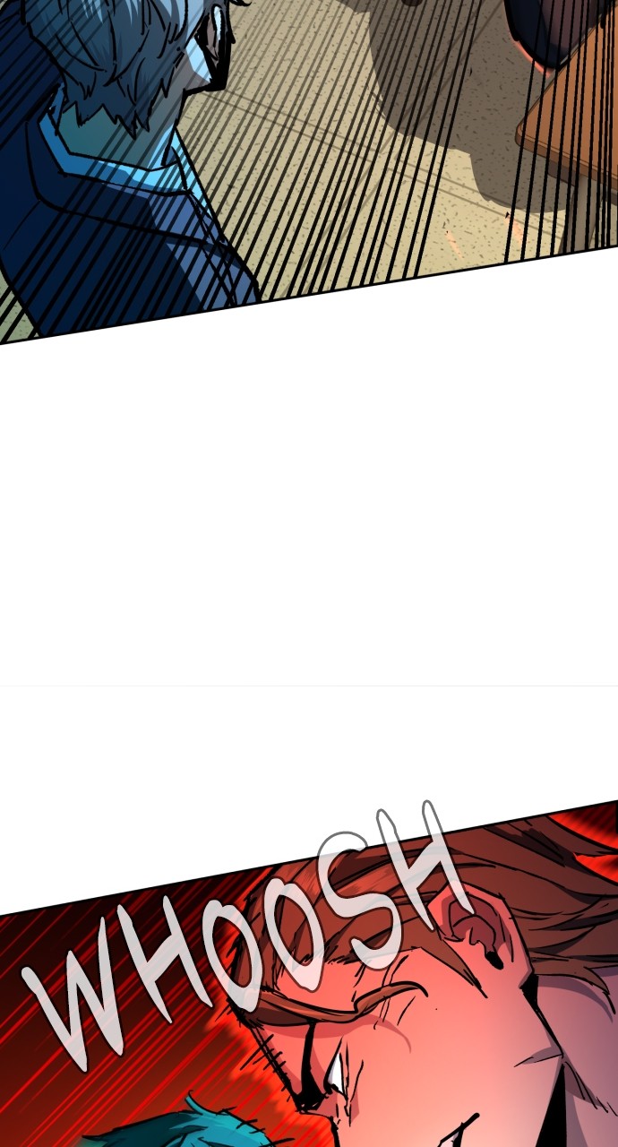 Mercenary enrollement Chapter 197 page 73 - 