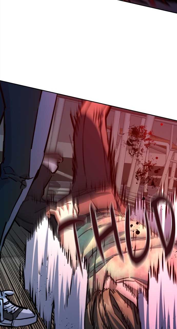 Mercenary enrollement Chapter 197 page 77 - 