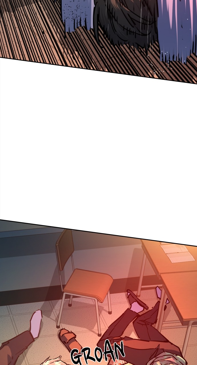 Mercenary enrollement Chapter 197 page 78 - 