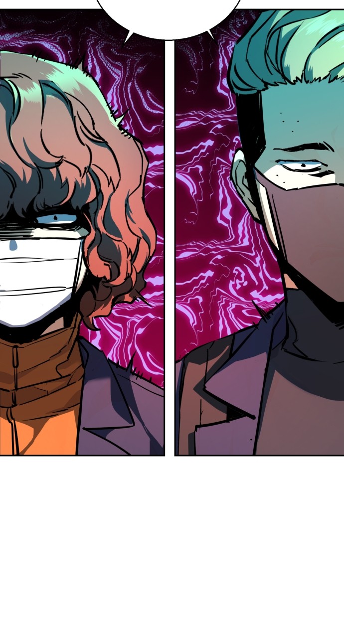 Mercenary enrollement Chapter 197 page 9 - 