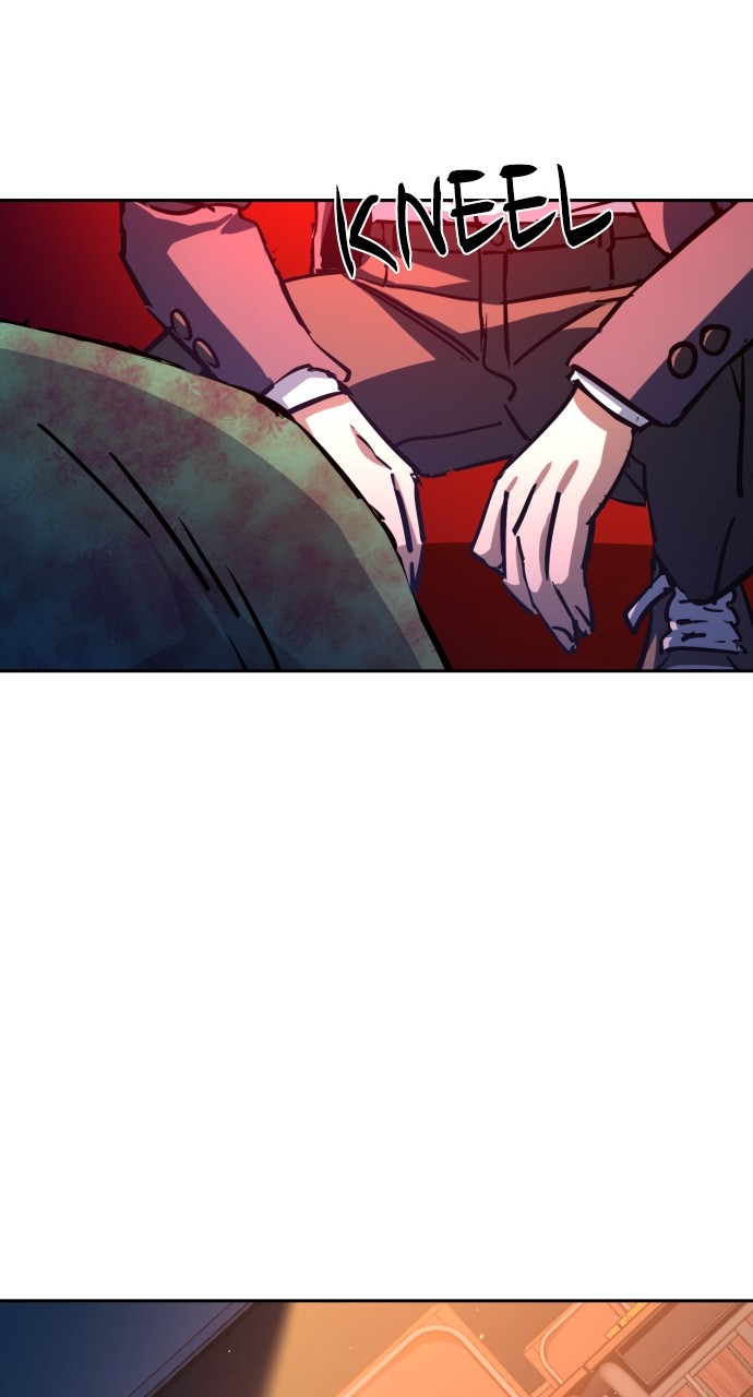 Mercenary enrollement Chapter 197 page 81 - 