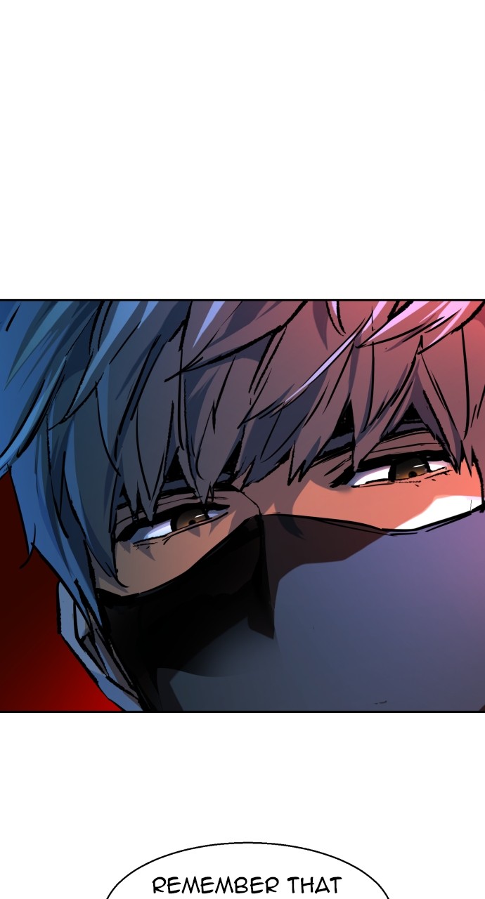 Mercenary enrollement Chapter 197 page 84 - 