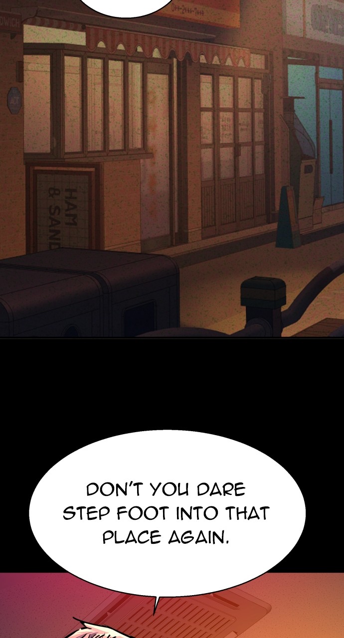 Mercenary enrollement Chapter 197 page 86 - 