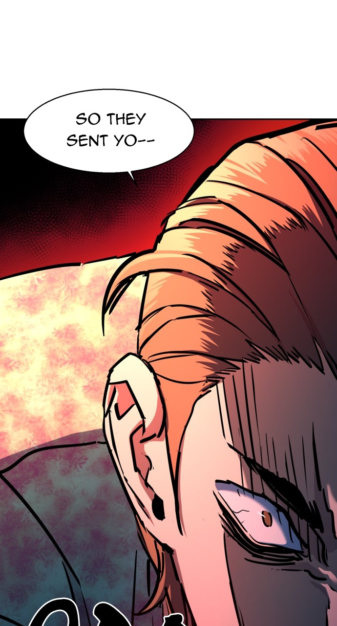 Mercenary enrollement Chapter 197 page 88 - 