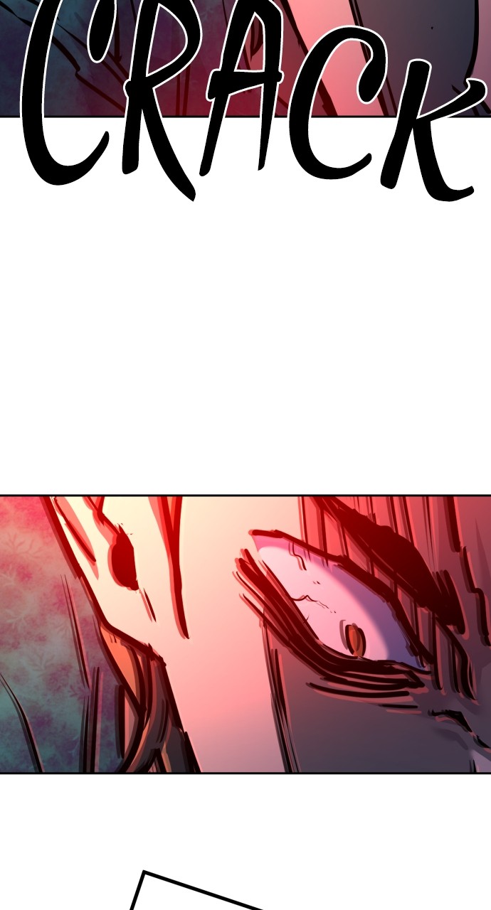 Mercenary enrollement Chapter 197 page 89 - 