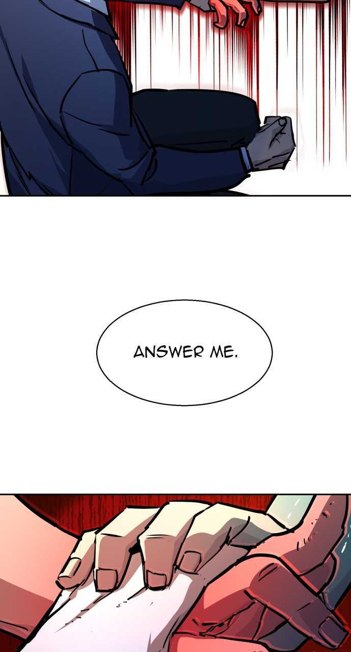 Mercenary enrollement Chapter 197 page 91 - 