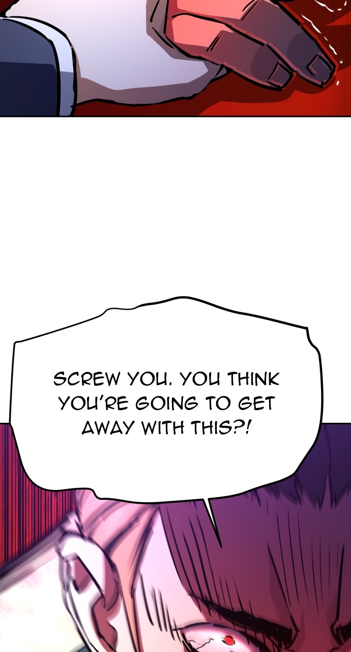 Mercenary enrollement Chapter 197 page 92 - 