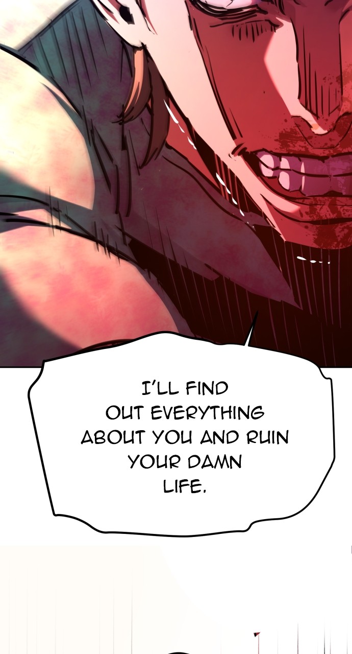 Mercenary enrollement Chapter 197 page 93 - 