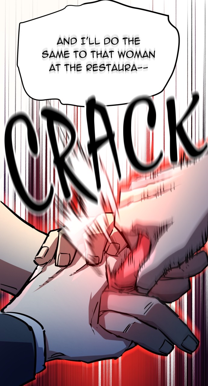 Mercenary enrollement Chapter 197 page 94 - 