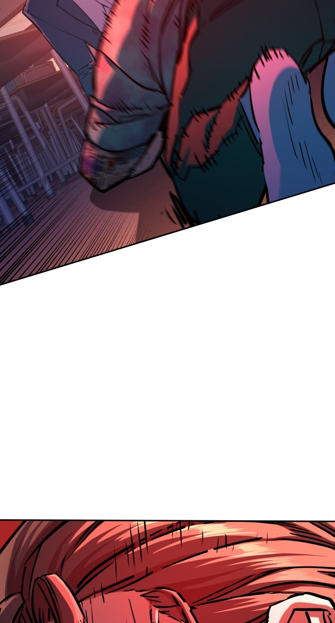 Mercenary enrollement Chapter 197 page 96 - 