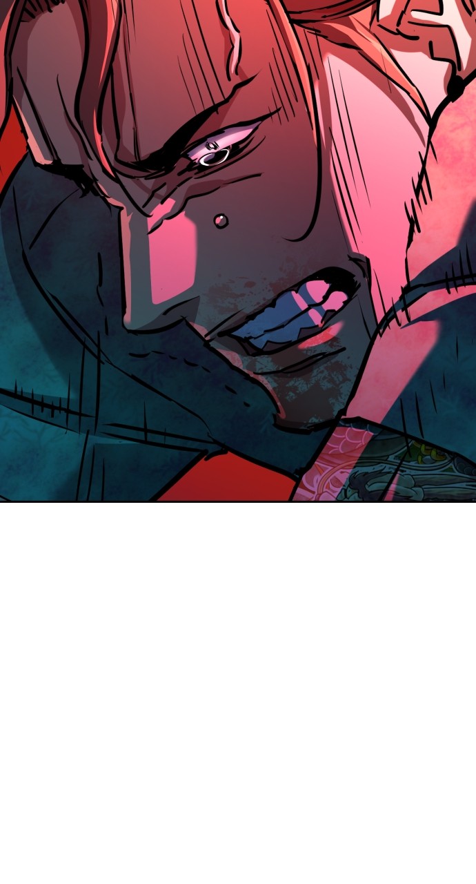 Mercenary enrollement Chapter 197 page 97 - 