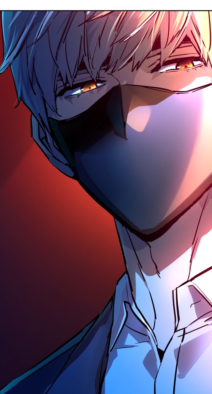 Mercenary enrollement Chapter 197 page 98 - 