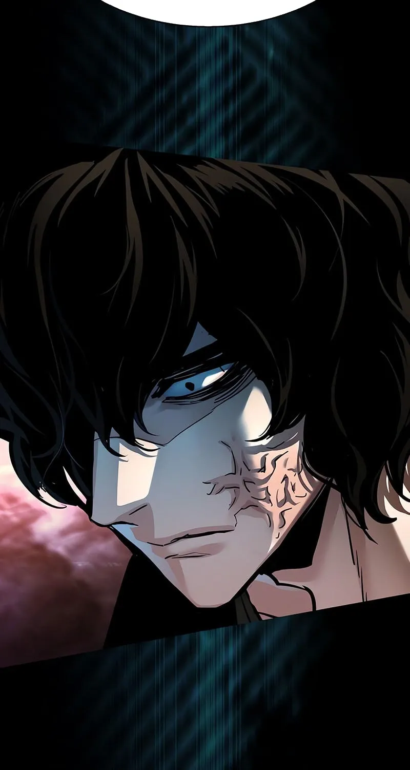 Mercenary enrollement Chapter 248 page 19 - 