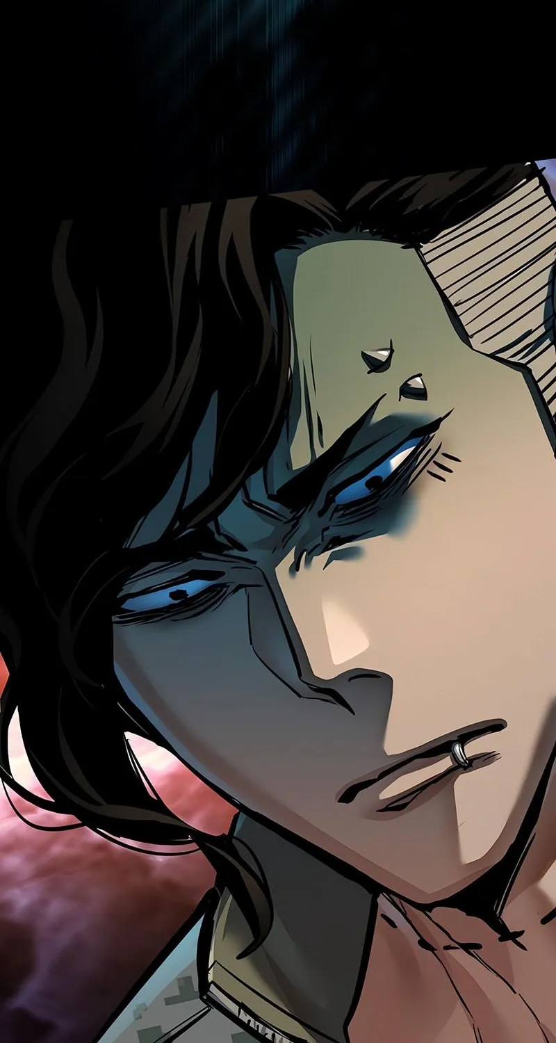 Mercenary enrollement Chapter 248 page 20 - 