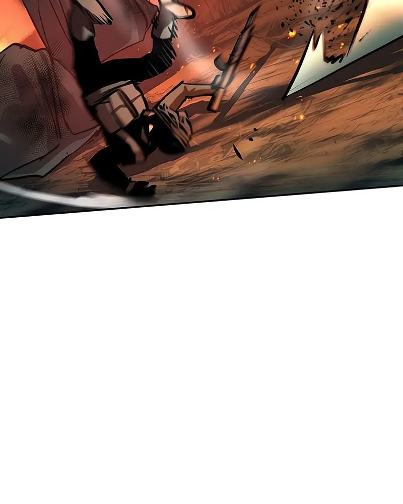 Mercenary enrollement Chapter 248 page 49 - 