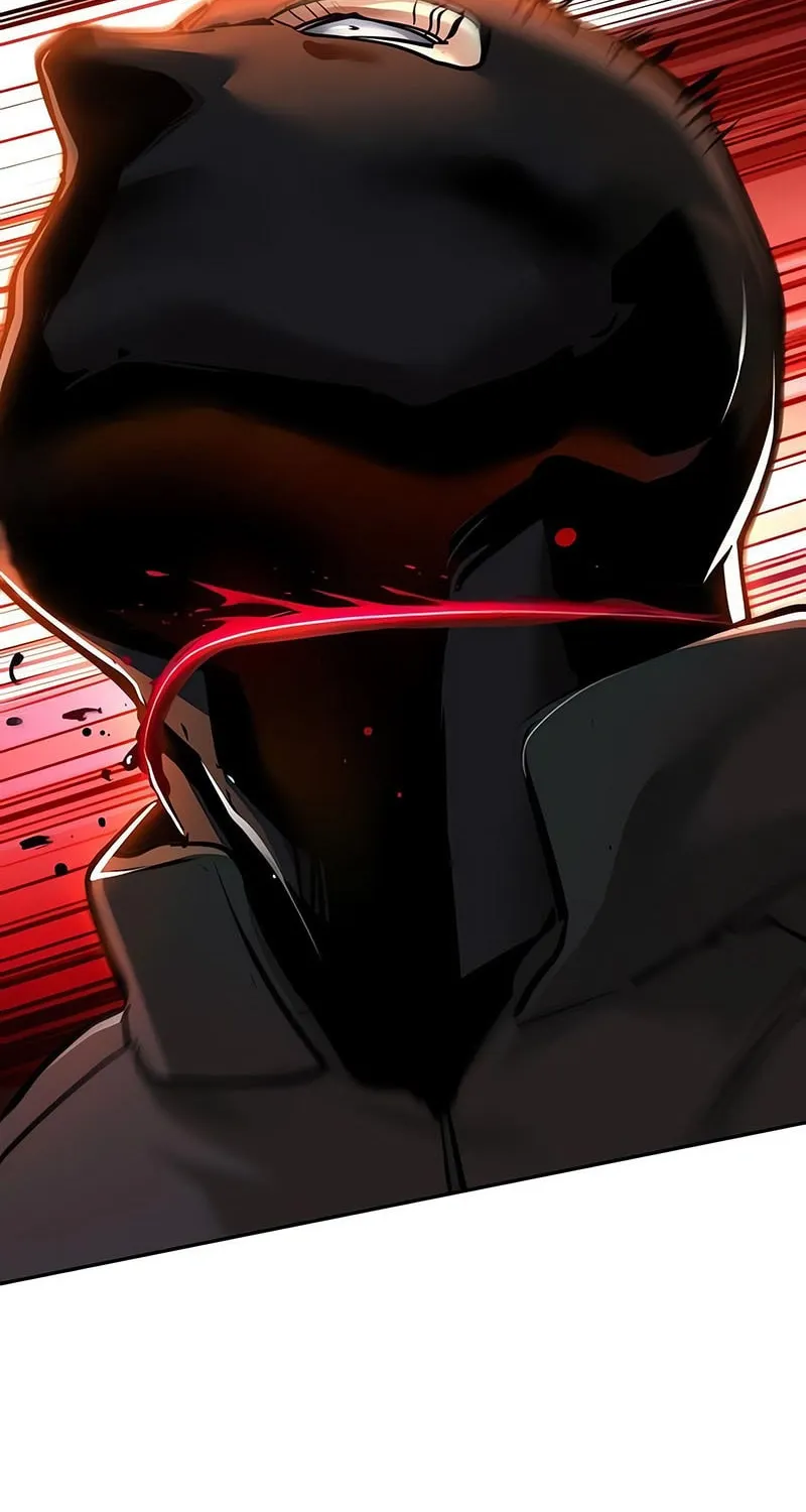 Mercenary enrollement Chapter 248 page 58 - 
