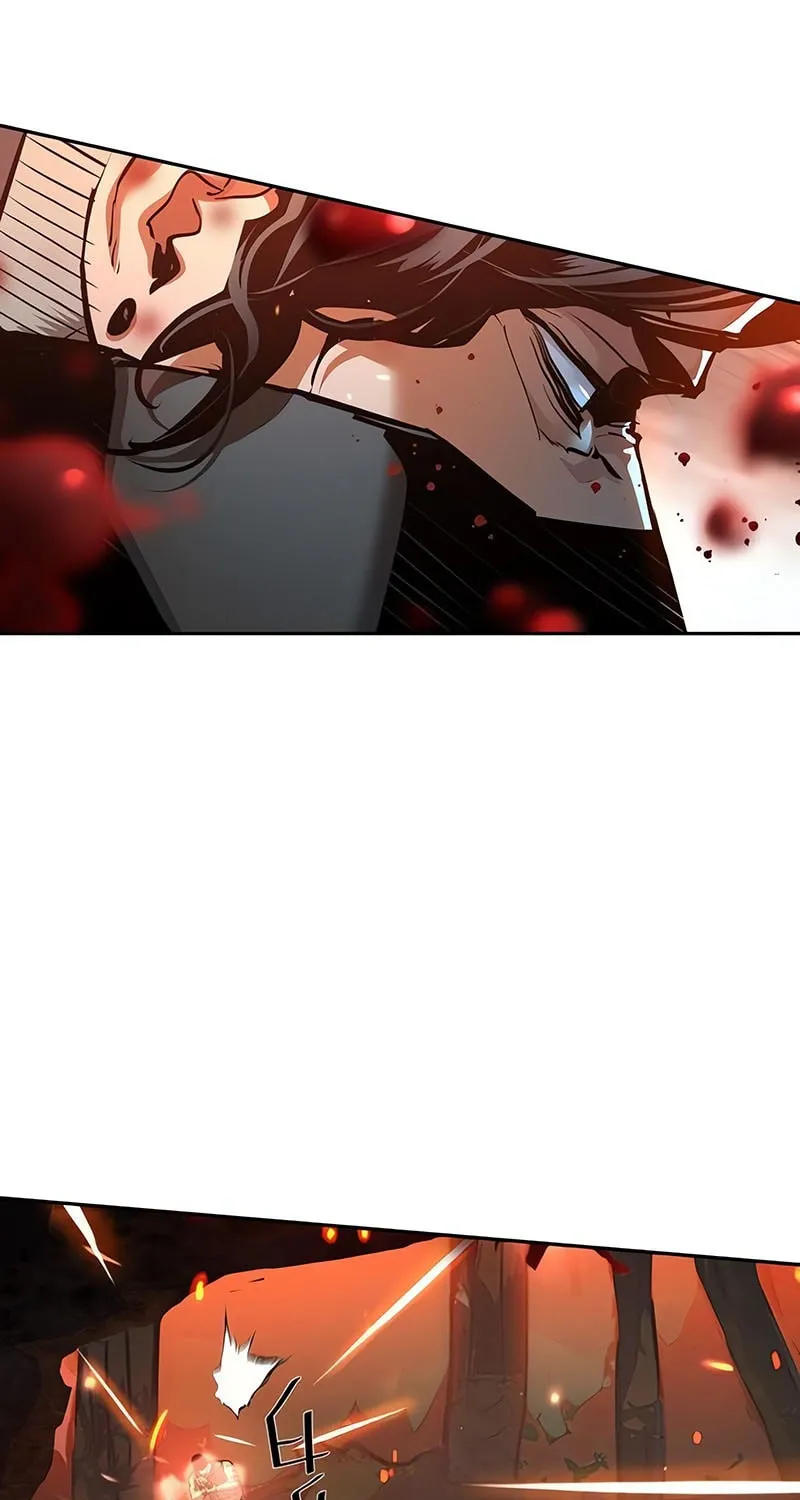 Mercenary enrollement Chapter 248 page 61 - 
