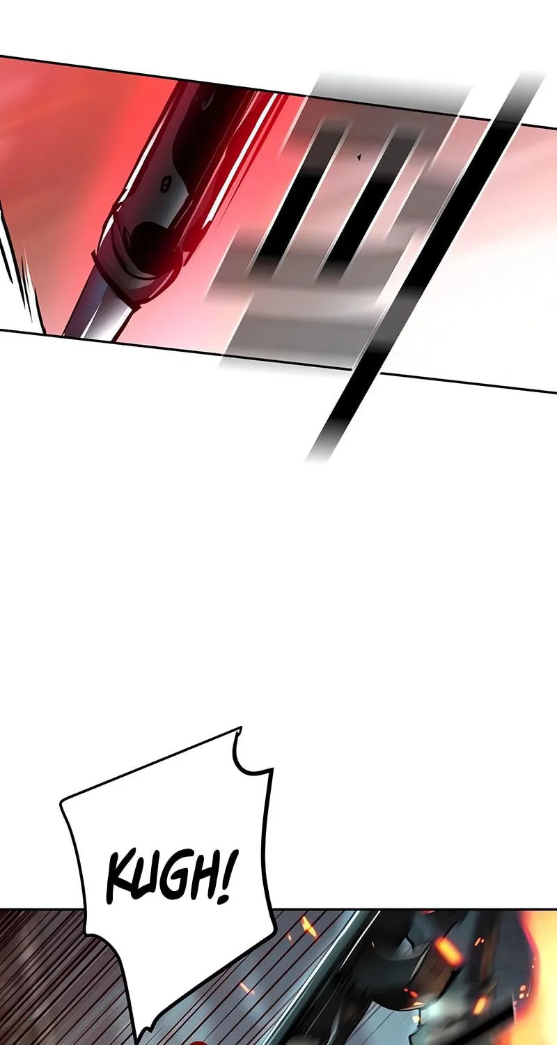 Mercenary enrollement Chapter 248 page 65 - 