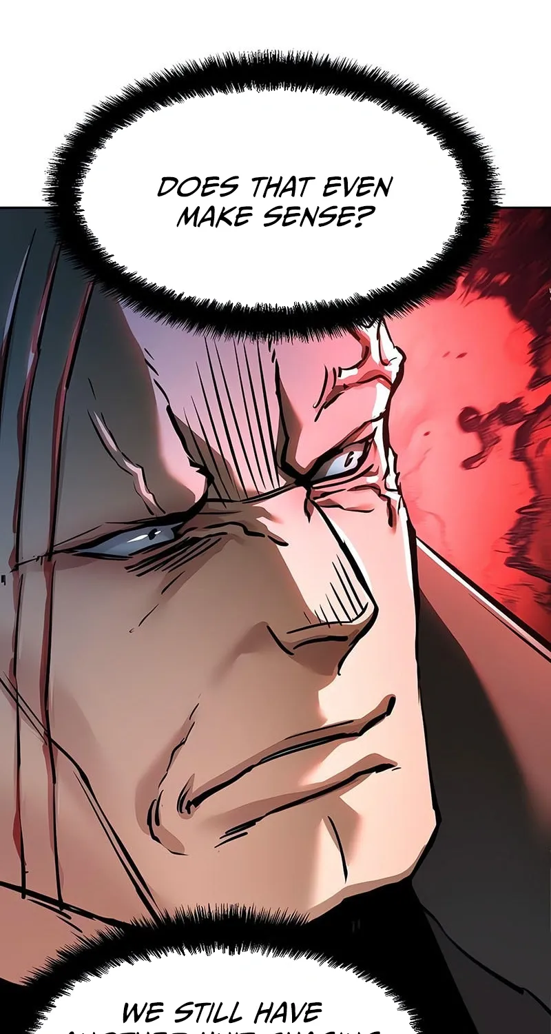 Mercenary enrollement Chapter 248 page 71 - 