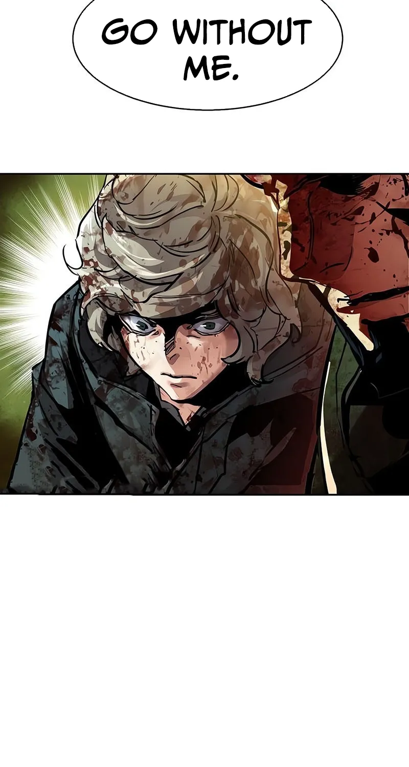 Mercenary enrollement Chapter 248 page 92 - 