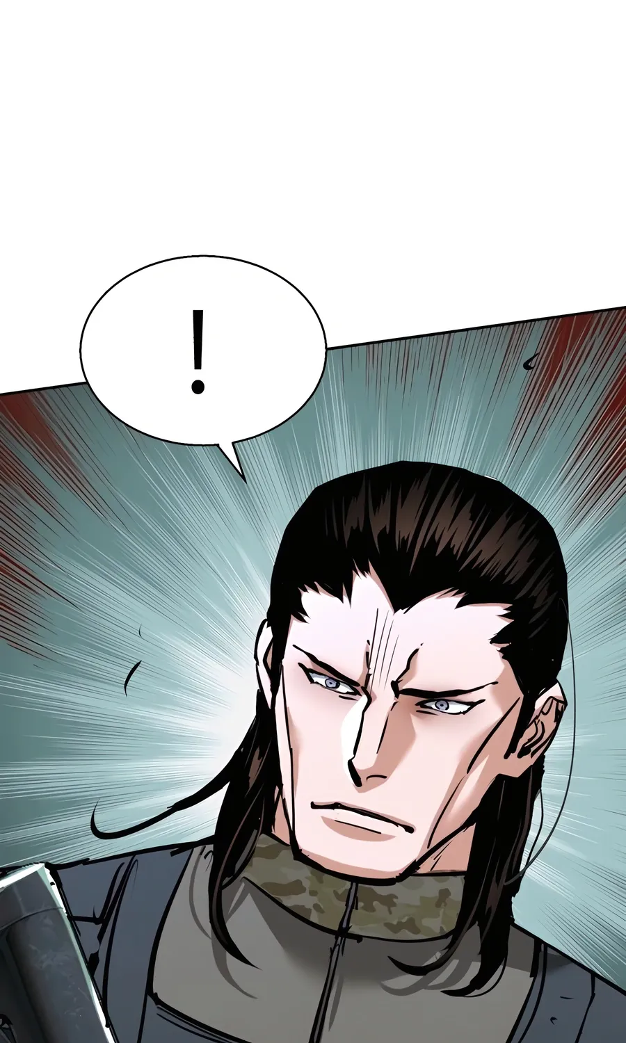 Mercenary enrollement Chapter 249 page 101 - 