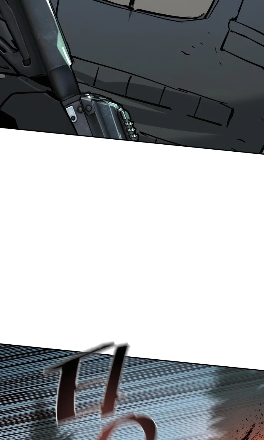 Mercenary enrollement Chapter 249 page 102 - 