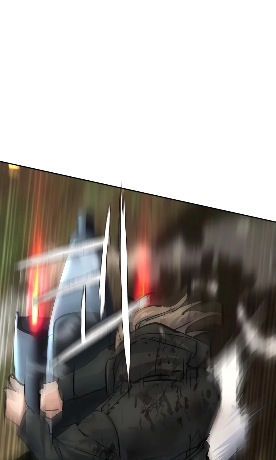 Mercenary enrollement Chapter 249 page 114 - 